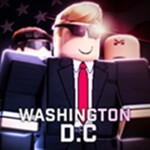 [SALE]✨        Washington DC