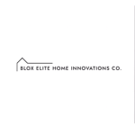 Blox Elite Home Innovations Co.