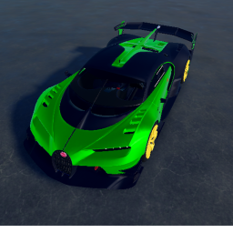 G-Races