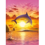 Dolphin_Group