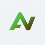 {Avocado Studio}