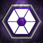 BA | The First Sphere