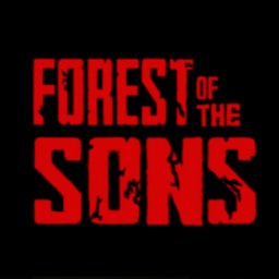 (🖖ARMSY🤚) Forest Of The Sons