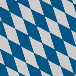 KönigIiche Bаyerische Armee
