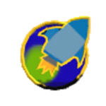 Roblox Launch Corporation
