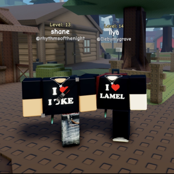 L + L