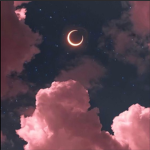 Mochi_bobayt