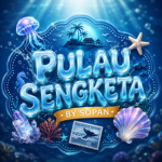 PULAU SENGKETA