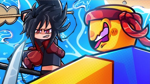 [BRAINROT] Ninja Training Simulator ⚔️