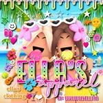 *. ella’s apparel .* Group Thumbnail