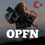 | OPFN | Turkish Armed Forces