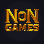 Now or Never Games