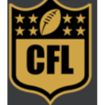 College league