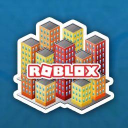Город РП
