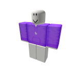aaaaa
