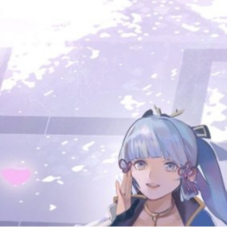 🌸