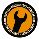 Gamefactory