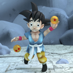 Drаgon Ball Online
