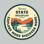 Whitelisted Teams Fairview State Roleplay