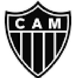 Estádio Independência