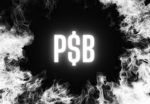 P$B