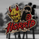 Horrid