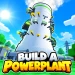 Build A Power Plant icon