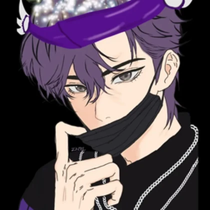 Fieritos Love Roblox group icon