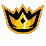 THE LOL GAMES Studios