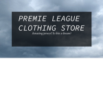 PREMIE LEAGUE