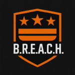 B.R.E.A.C.H. COMMUNITY