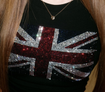 FASHION CENTR