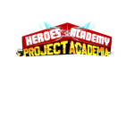 My Project Academia