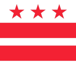District of Columbiaˑ