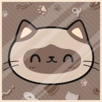 MochasCafé Group Thumbnail