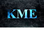 Korblox Mage Empire