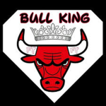 Bull’s United