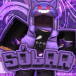 Sólar