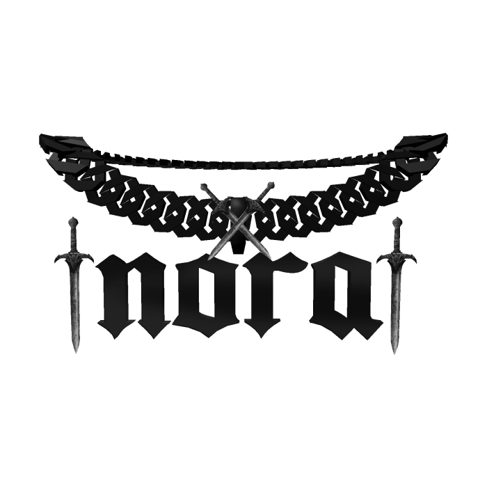 nora chain 1.0