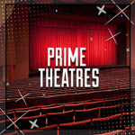 Prime Theatres