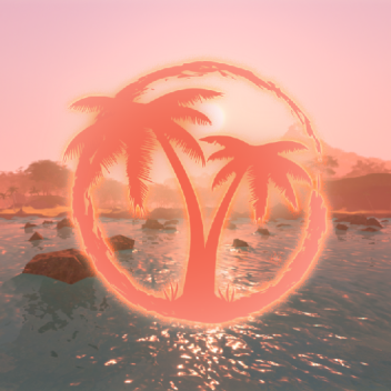 Isle Speedrunning (WIP)