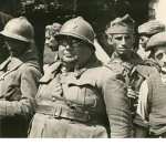 Royal Romanian Ground Forces