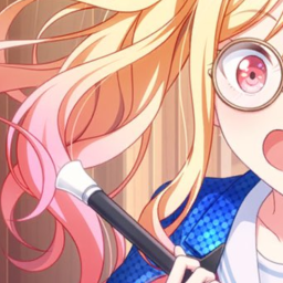 ☆
