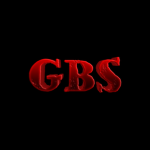 Grow Big Studios