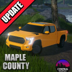[UPDATE] Maple County