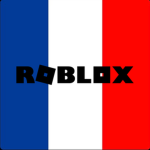 Roblox France!