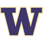 [PAC-12] - Washington Huskies