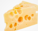 Forpoeplewholikecheese