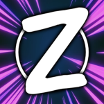Zehavoc's Tower!
