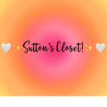 -sutt’s closet-